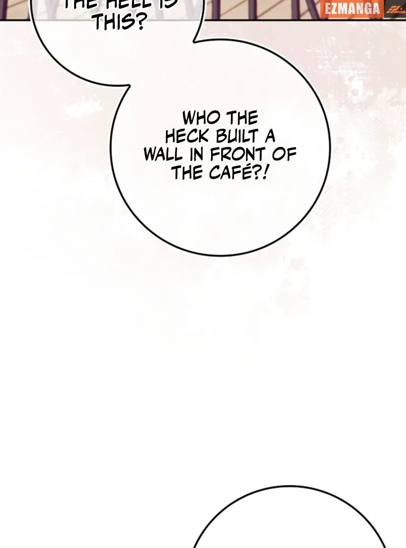The Unbreakable Mind of the Regret-Genre Heroine Chapter 18 page 128 - 