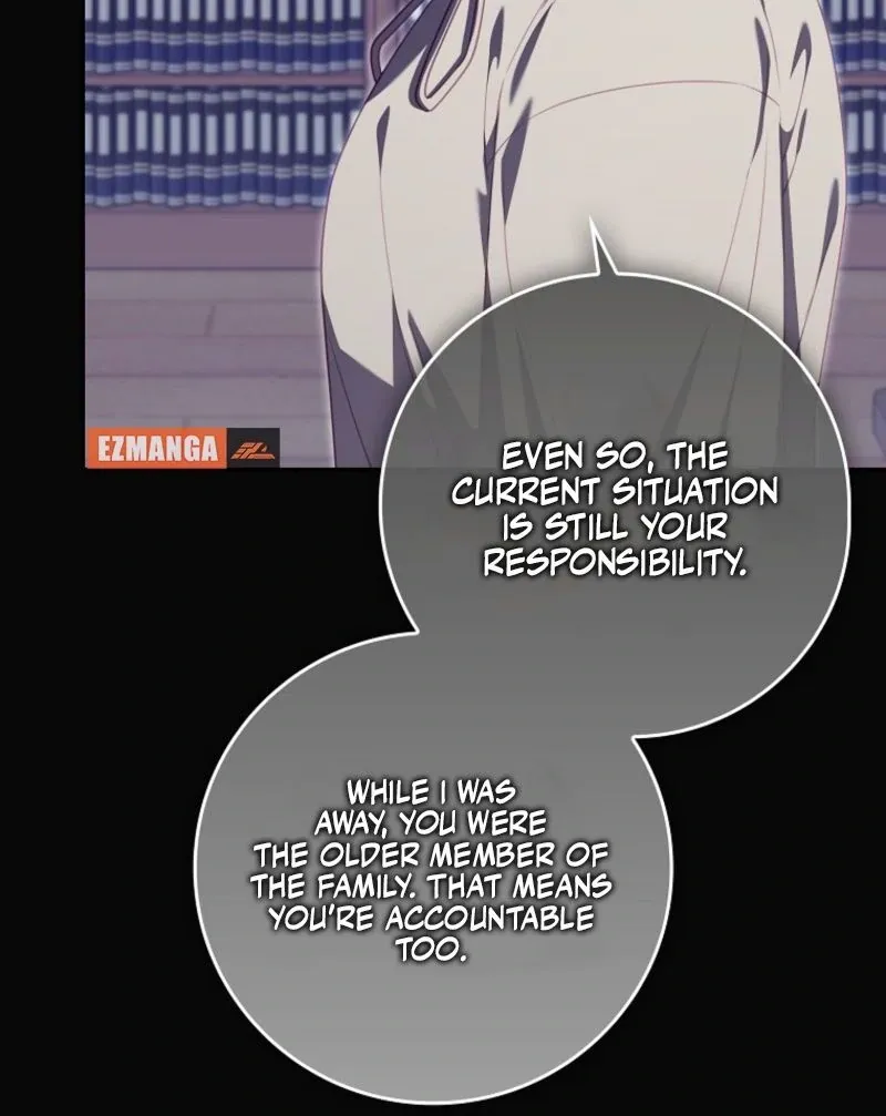 The Unbreakable Mind of the Regret-Genre Heroine Chapter 18 page 14 - 