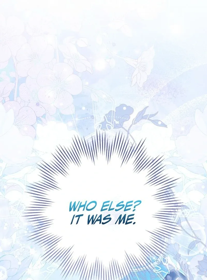 The Unbreakable Mind of the Regret-Genre Heroine Chapter 18 page 146 - 