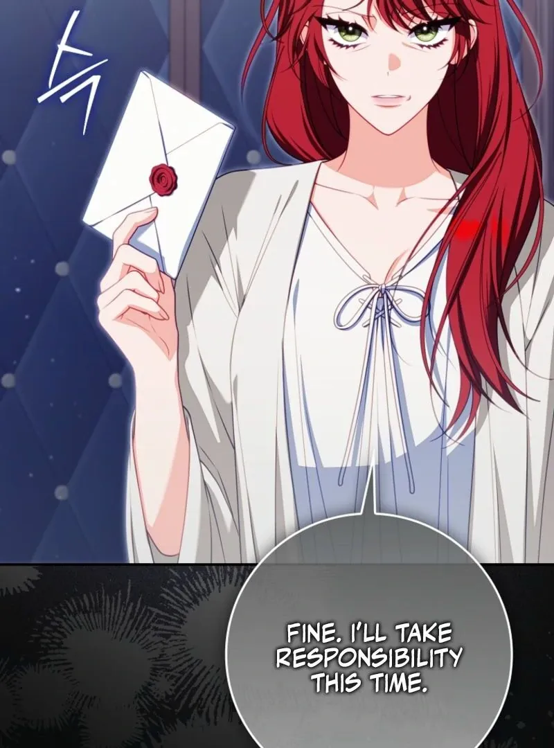 The Unbreakable Mind of the Regret-Genre Heroine Chapter 18 page 16 - 