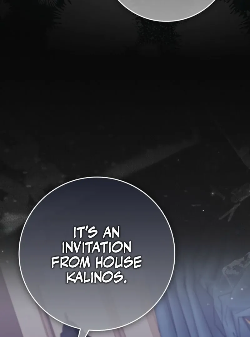 The Unbreakable Mind of the Regret-Genre Heroine Chapter 18 page 17 - 