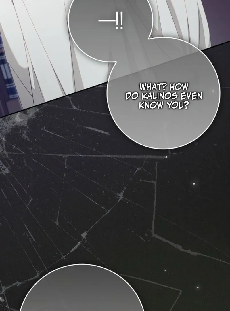 The Unbreakable Mind of the Regret-Genre Heroine Chapter 18 page 19 - 