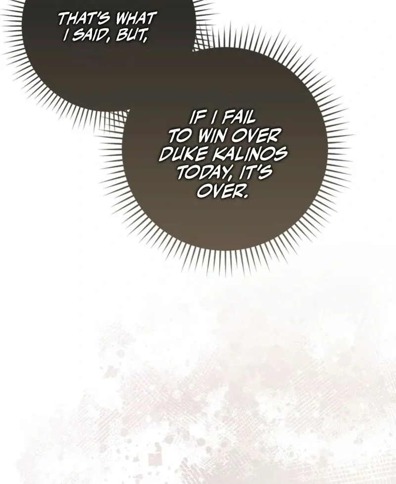 The Unbreakable Mind of the Regret-Genre Heroine Chapter 18 page 25 - 