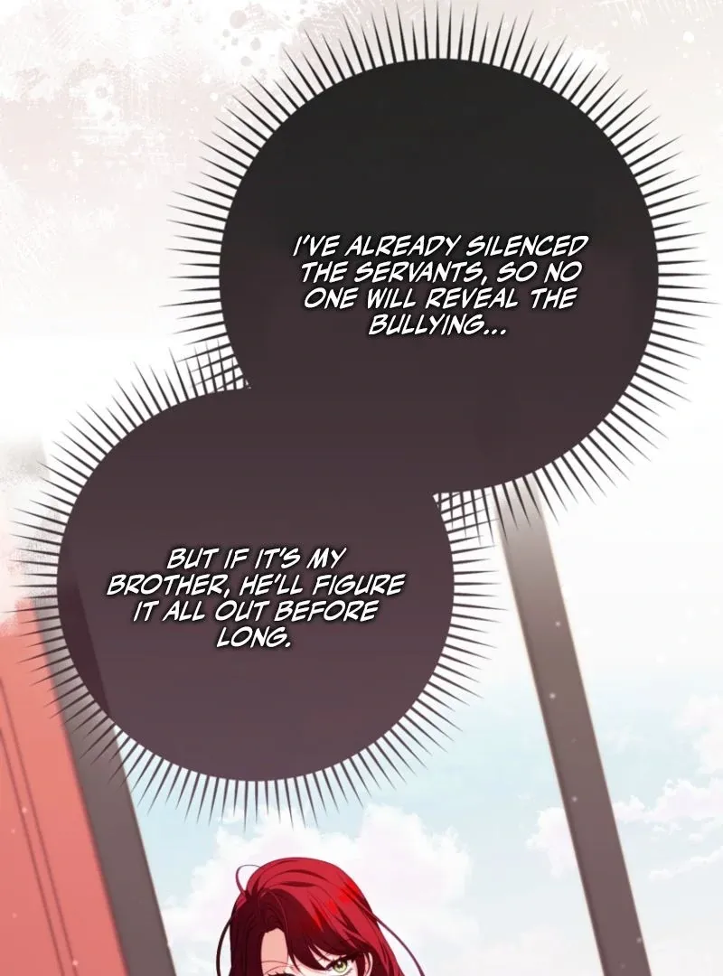 The Unbreakable Mind of the Regret-Genre Heroine Chapter 18 page 26 - 