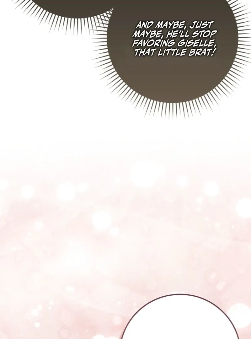 The Unbreakable Mind of the Regret-Genre Heroine Chapter 18 page 32 - 