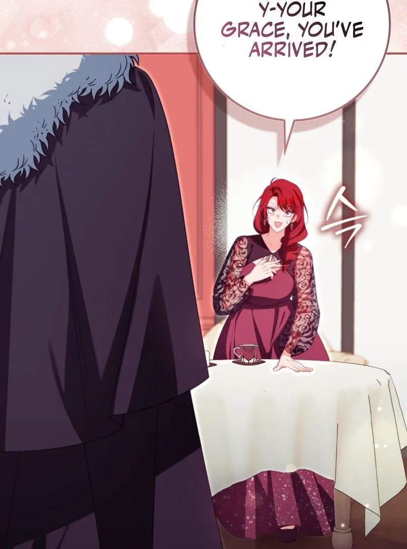 The Unbreakable Mind of the Regret-Genre Heroine Chapter 18 page 33 - 