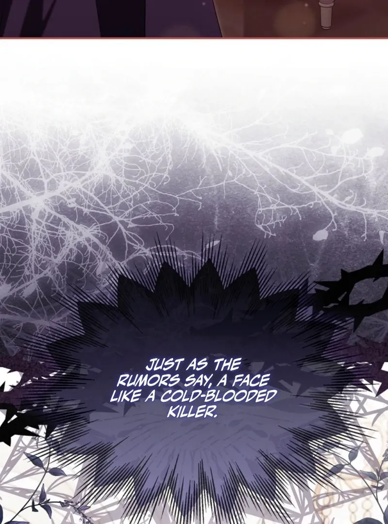 The Unbreakable Mind of the Regret-Genre Heroine Chapter 18 page 34 - 