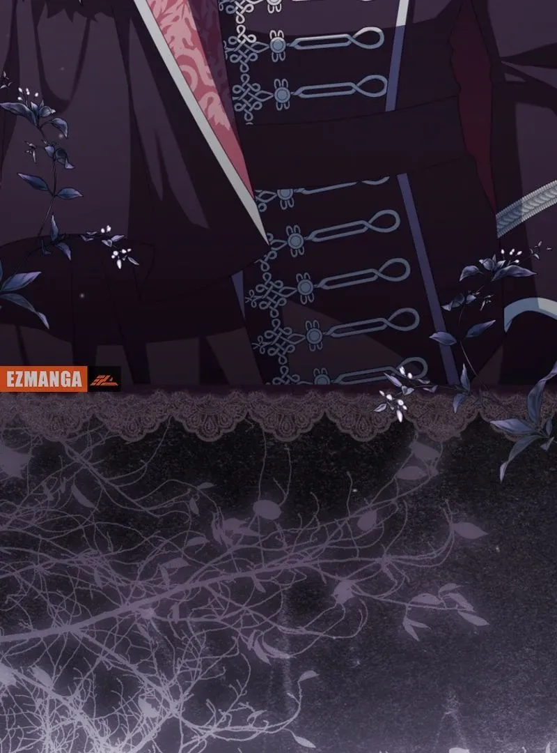 The Unbreakable Mind of the Regret-Genre Heroine Chapter 18 page 36 - 