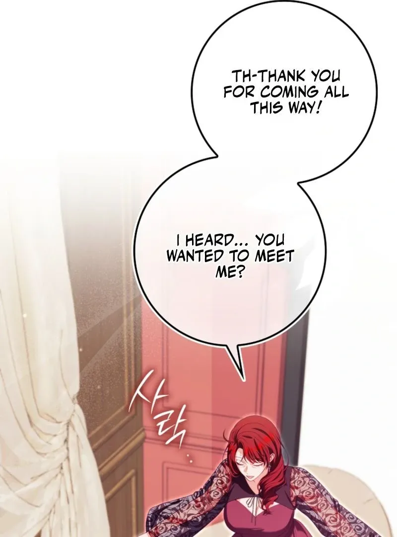 The Unbreakable Mind of the Regret-Genre Heroine Chapter 18 page 39 - 