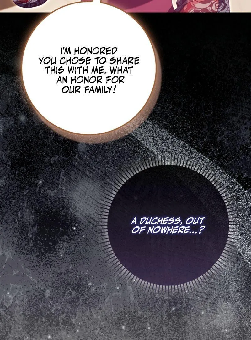The Unbreakable Mind of the Regret-Genre Heroine Chapter 18 page 43 - 