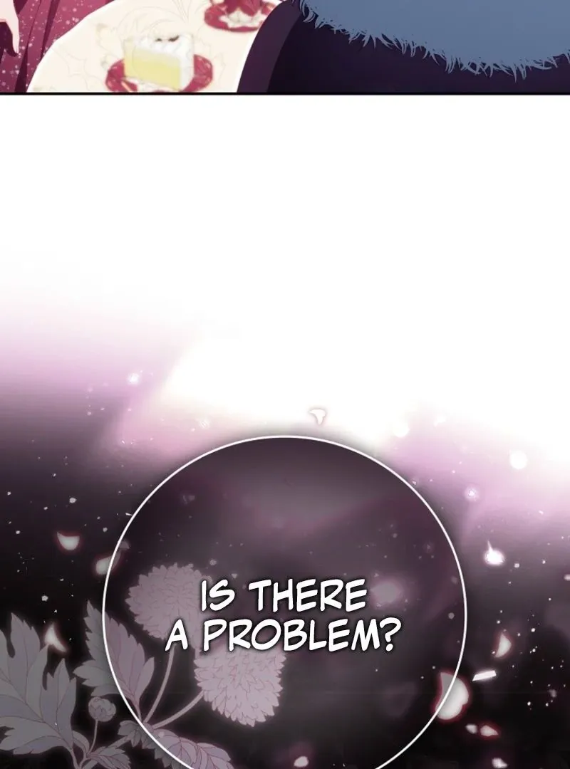 The Unbreakable Mind of the Regret-Genre Heroine Chapter 18 page 68 - 