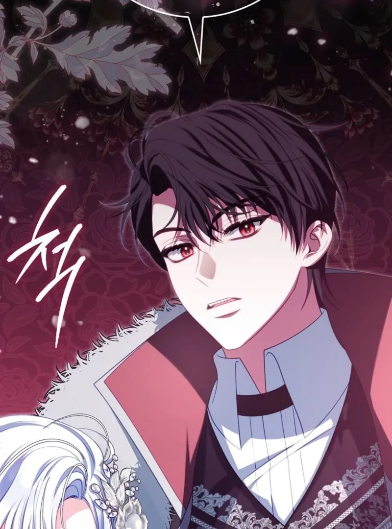 The Unbreakable Mind of the Regret-Genre Heroine Chapter 18 page 69 - 