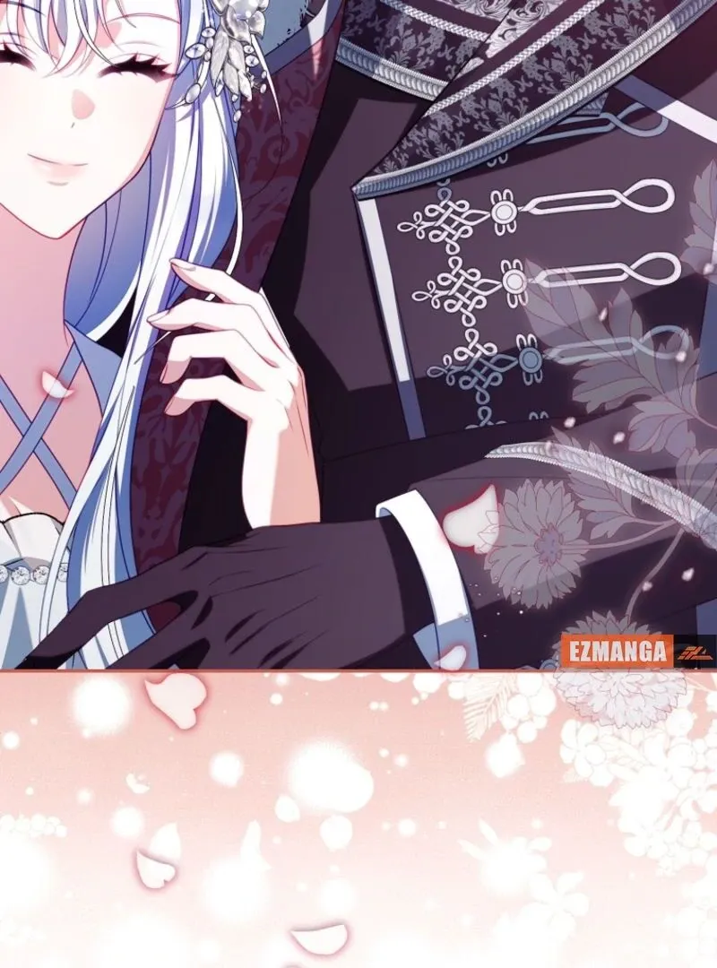 The Unbreakable Mind of the Regret-Genre Heroine Chapter 18 page 70 - 