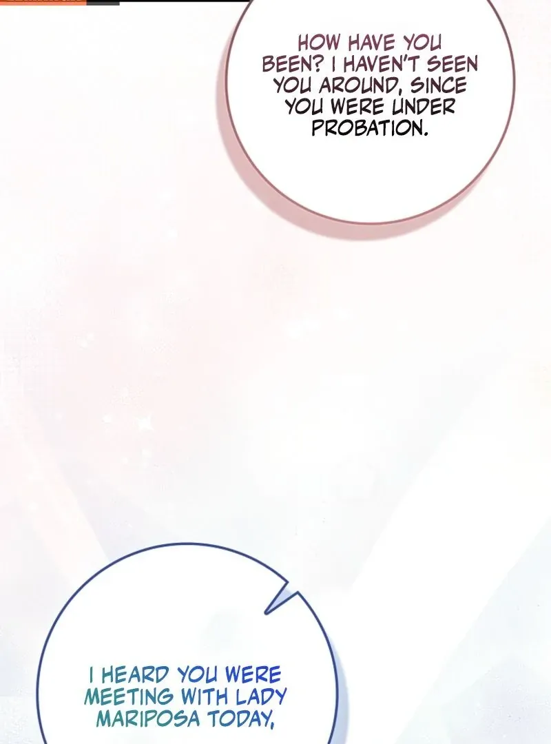 The Unbreakable Mind of the Regret-Genre Heroine Chapter 18 page 73 - 