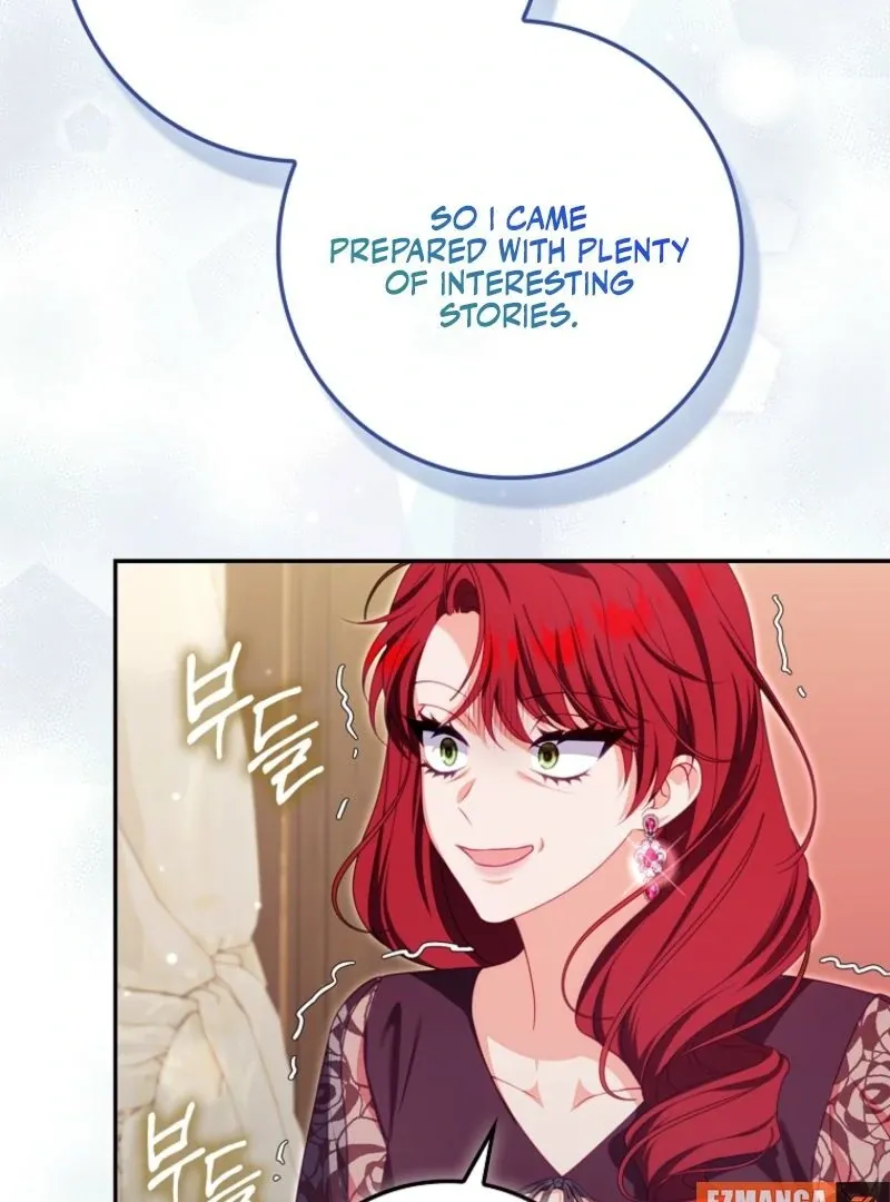 The Unbreakable Mind of the Regret-Genre Heroine Chapter 18 page 74 - 