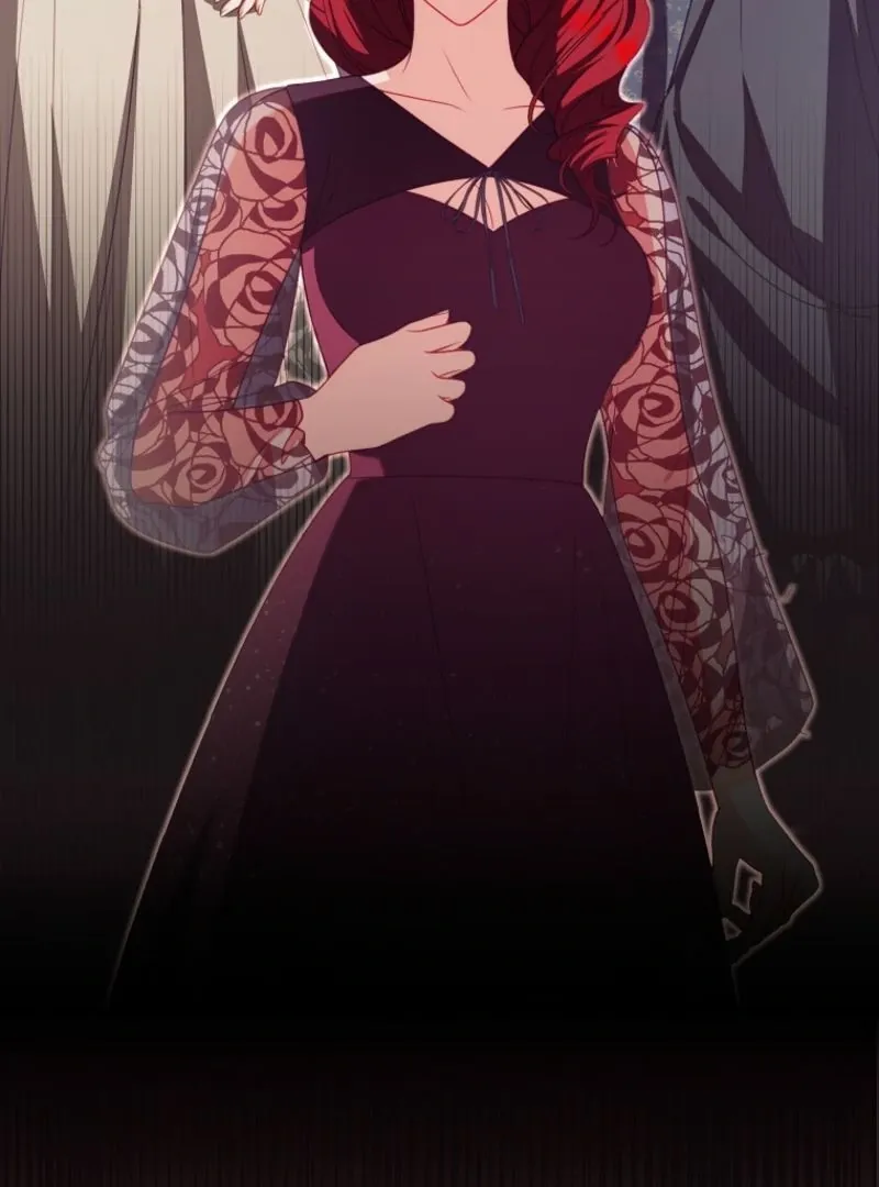 The Unbreakable Mind of the Regret-Genre Heroine Chapter 18 page 81 - 