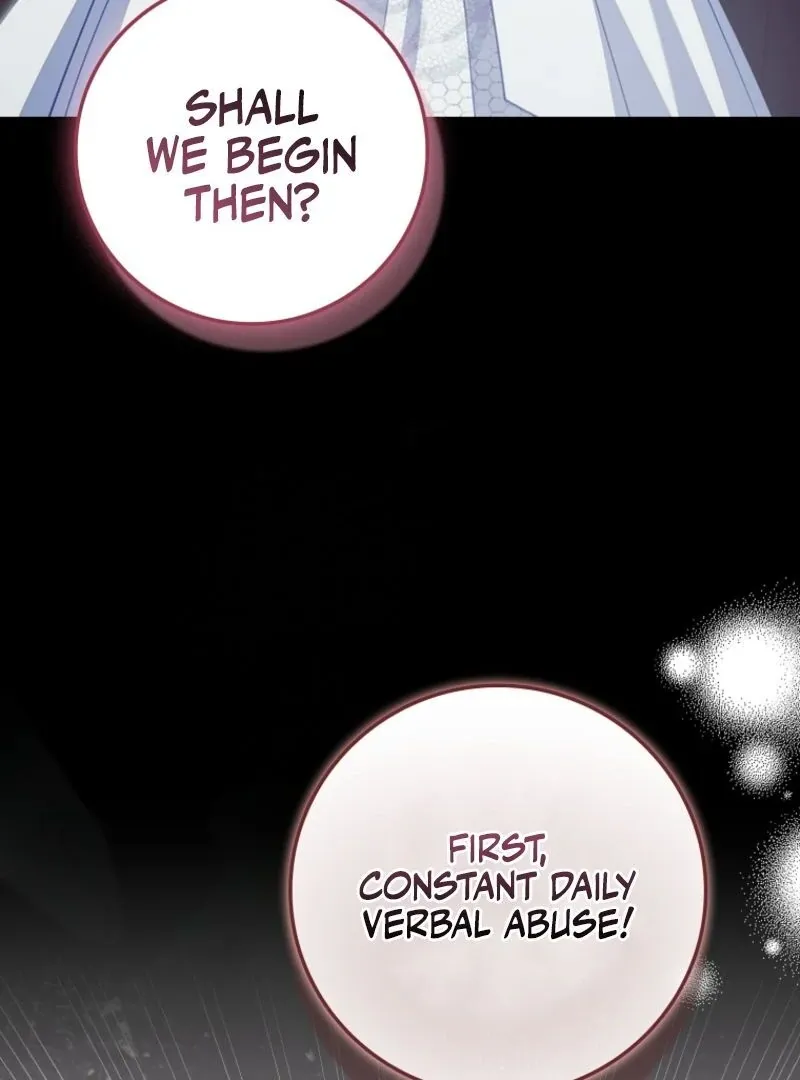 The Unbreakable Mind of the Regret-Genre Heroine Chapter 18 page 86 - 