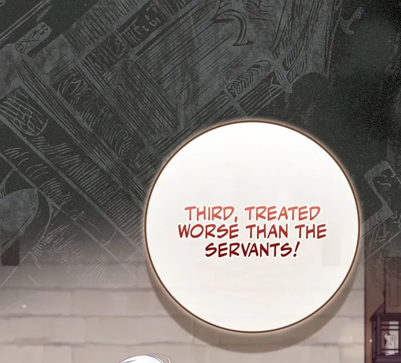The Unbreakable Mind of the Regret-Genre Heroine Chapter 18 page 89 - 