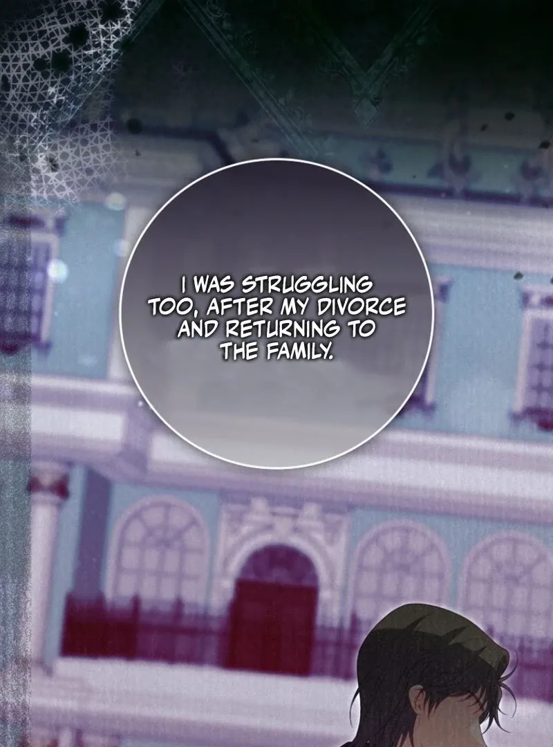The Unbreakable Mind of the Regret-Genre Heroine Chapter 18 page 10 - 