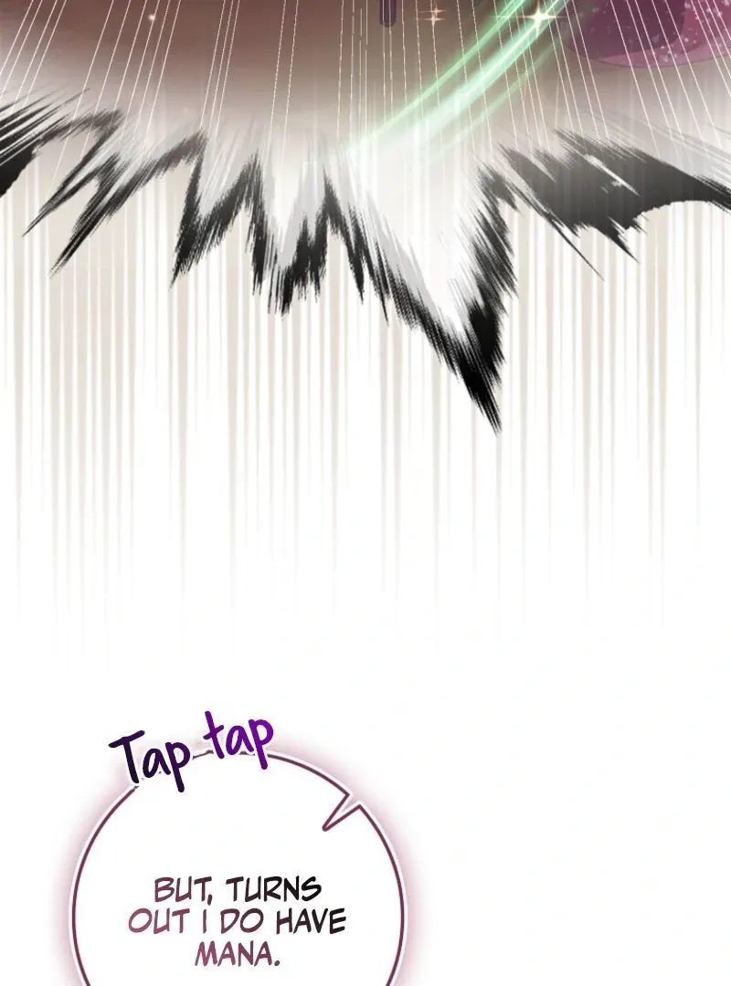 The Unbreakable Mind of the Regret-Genre Heroine Chapter 18 page 96 - 