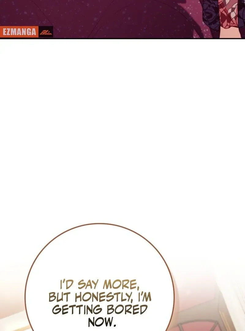 The Unbreakable Mind of the Regret-Genre Heroine Chapter 18 page 98 - 
