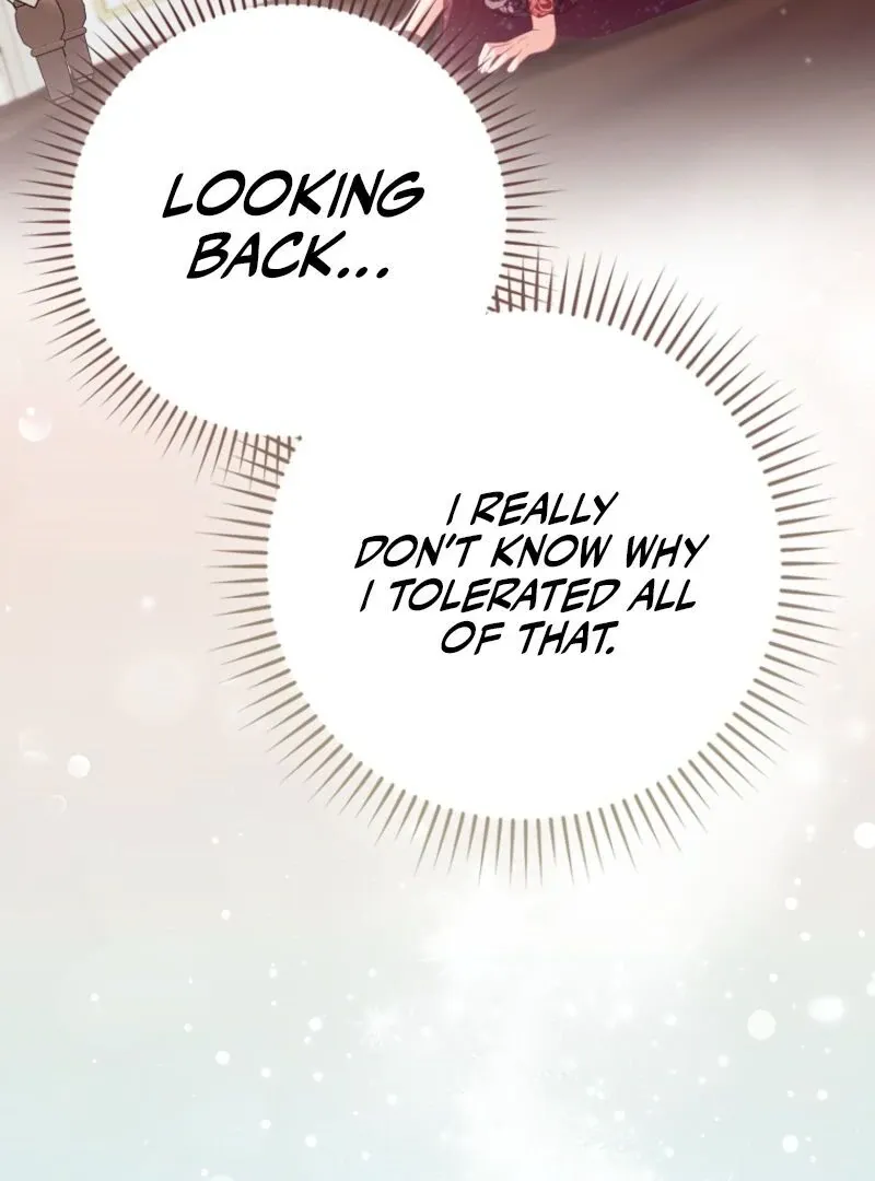 The Unbreakable Mind of the Regret-Genre Heroine Chapter 18 page 100 - 