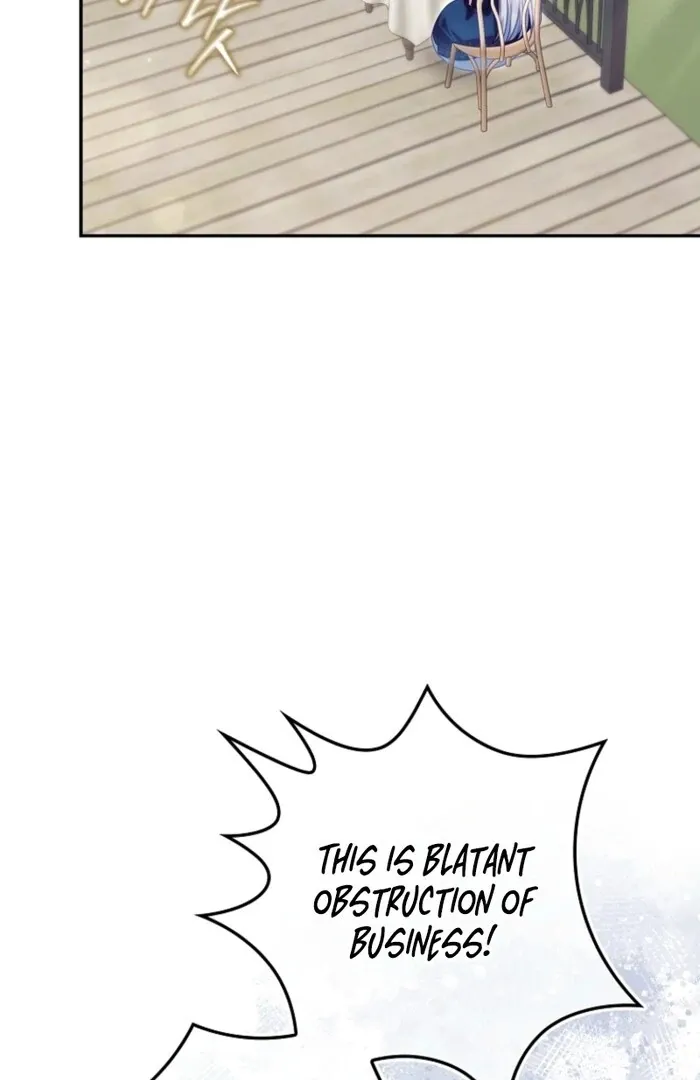 The Unbreakable Mind of the Regret-Genre Heroine Chapter 19 page 11 - 