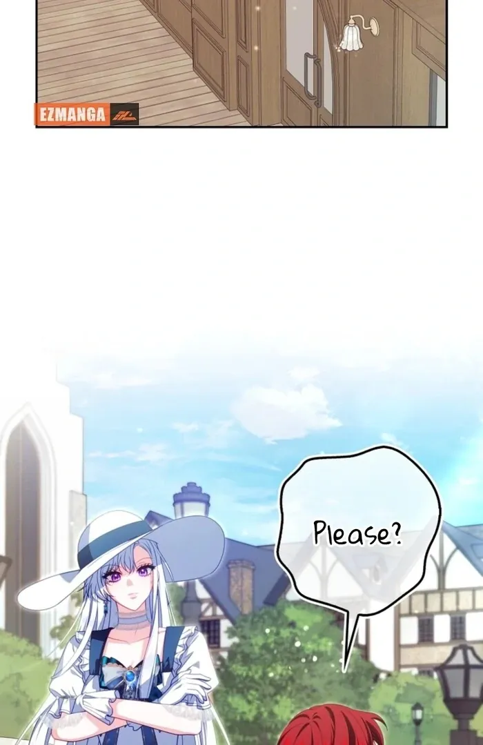 The Unbreakable Mind of the Regret-Genre Heroine Chapter 19 page 104 - 