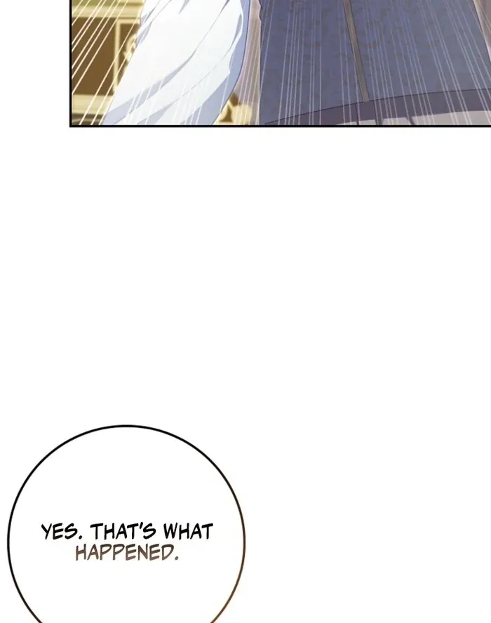 The Unbreakable Mind of the Regret-Genre Heroine Chapter 19 page 108 - 