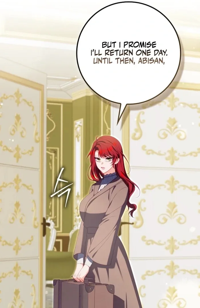 The Unbreakable Mind of the Regret-Genre Heroine Chapter 19 page 110 - 