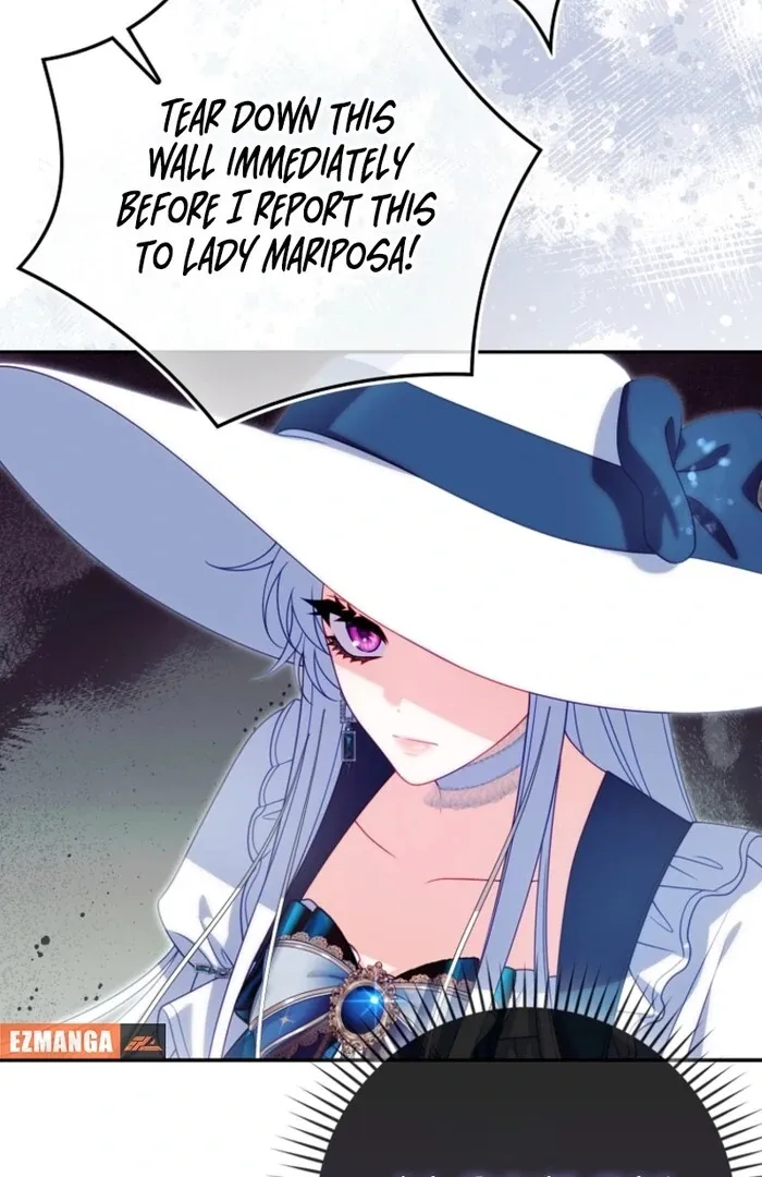 The Unbreakable Mind of the Regret-Genre Heroine Chapter 19 page 12 - 