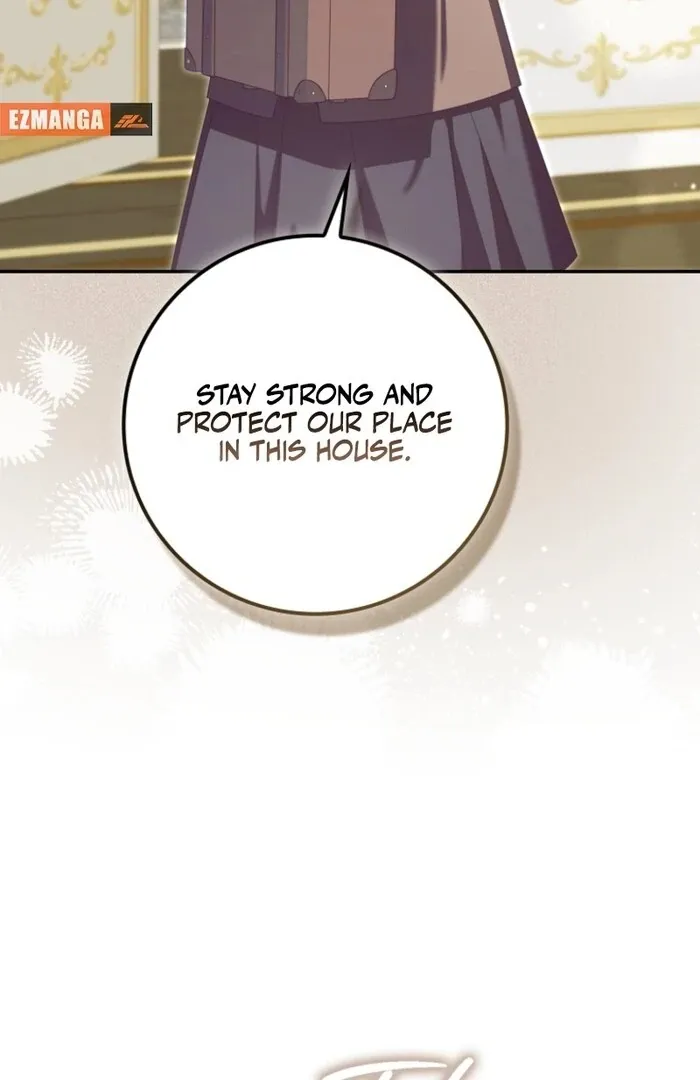 The Unbreakable Mind of the Regret-Genre Heroine Chapter 19 page 111 - 