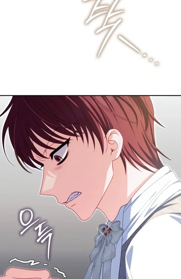 The Unbreakable Mind of the Regret-Genre Heroine Chapter 19 page 112 - 