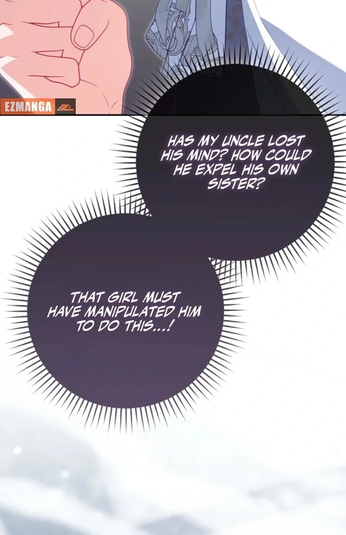 The Unbreakable Mind of the Regret-Genre Heroine Chapter 19 page 113 - 