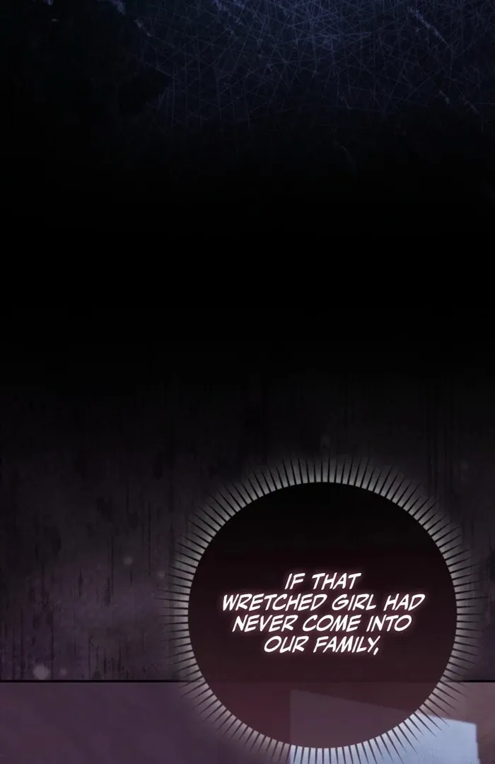 The Unbreakable Mind of the Regret-Genre Heroine Chapter 19 page 116 - 