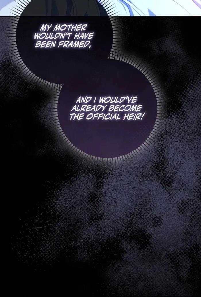 The Unbreakable Mind of the Regret-Genre Heroine Chapter 19 page 118 - 