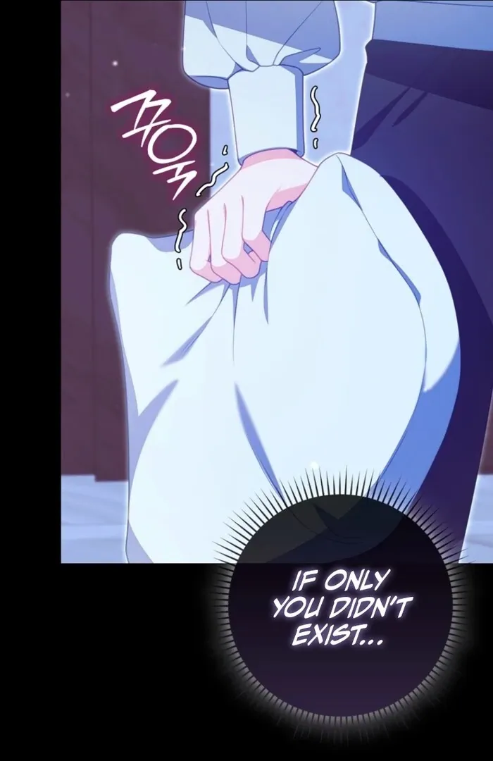 The Unbreakable Mind of the Regret-Genre Heroine Chapter 19 page 119 - 