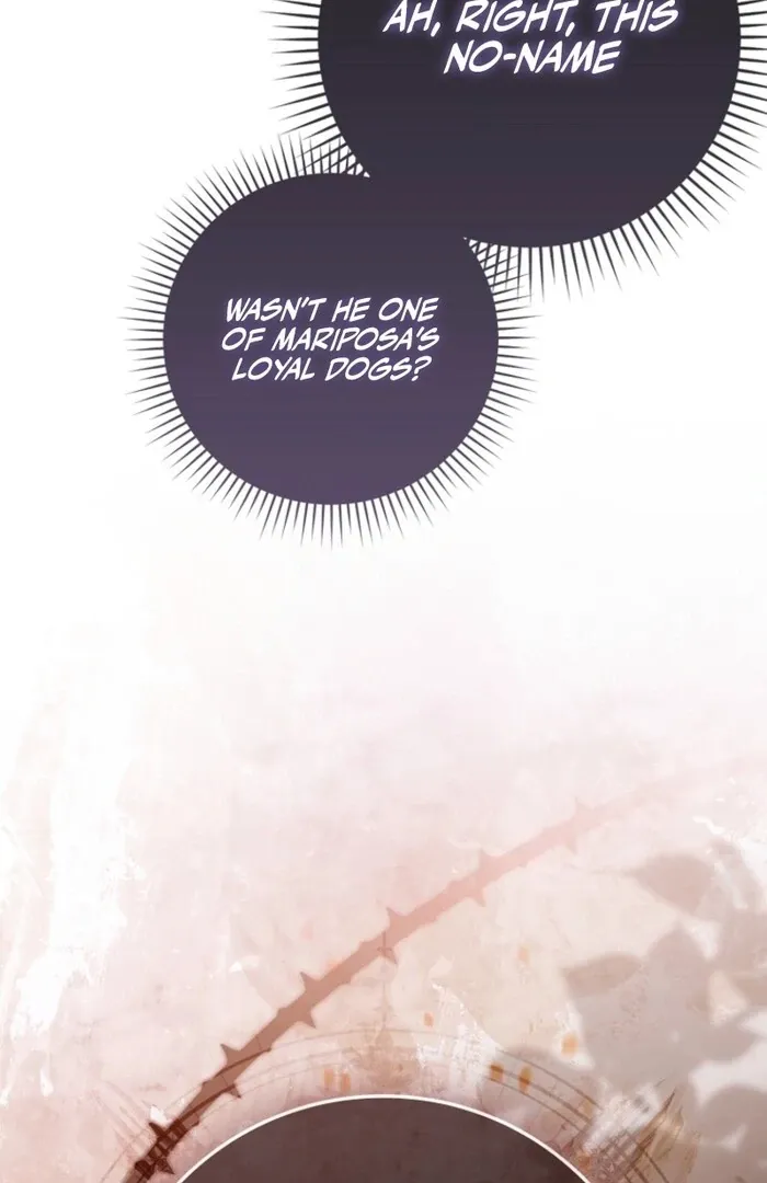 The Unbreakable Mind of the Regret-Genre Heroine Chapter 19 page 13 - 