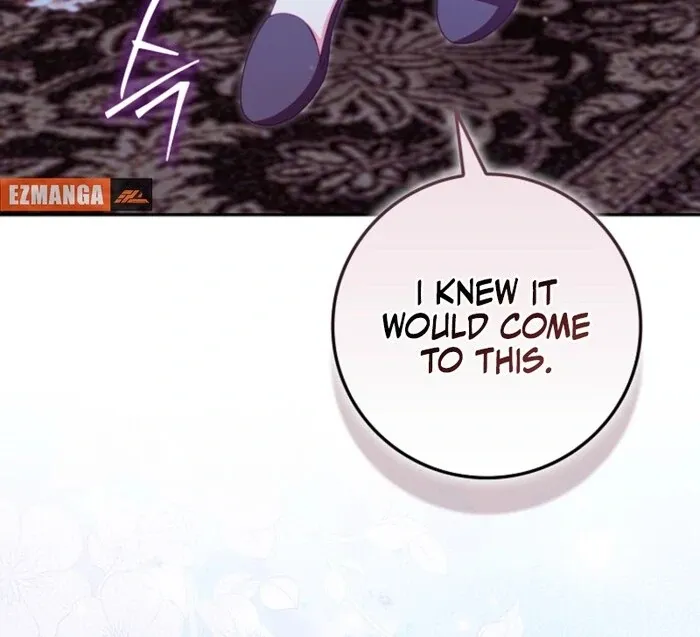 The Unbreakable Mind of the Regret-Genre Heroine Chapter 19 page 127 - 