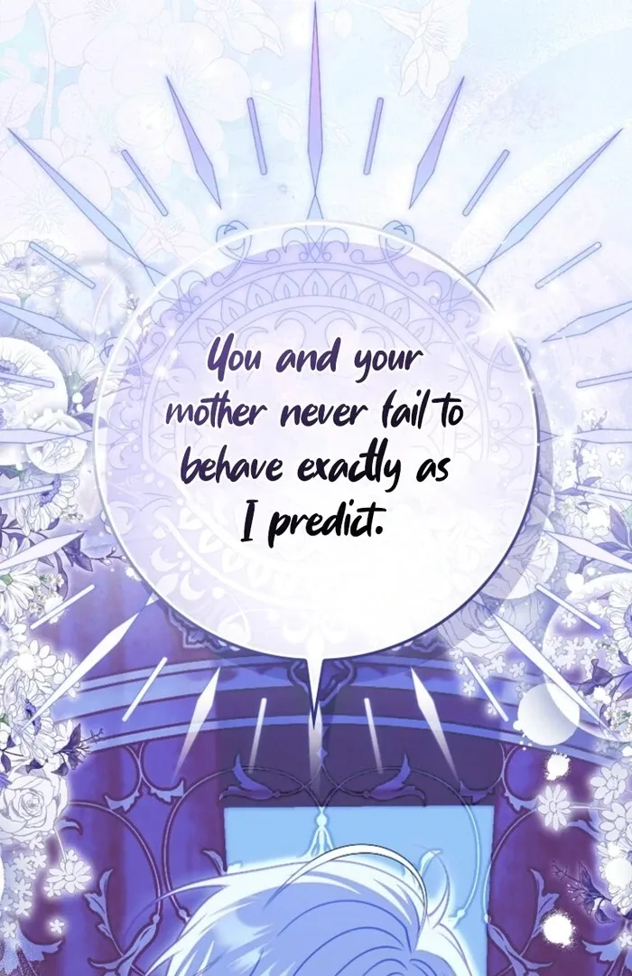 The Unbreakable Mind of the Regret-Genre Heroine Chapter 19 page 128 - 