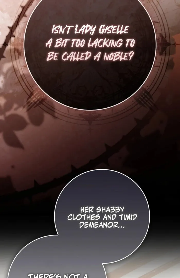 The Unbreakable Mind of the Regret-Genre Heroine Chapter 19 page 14 - 