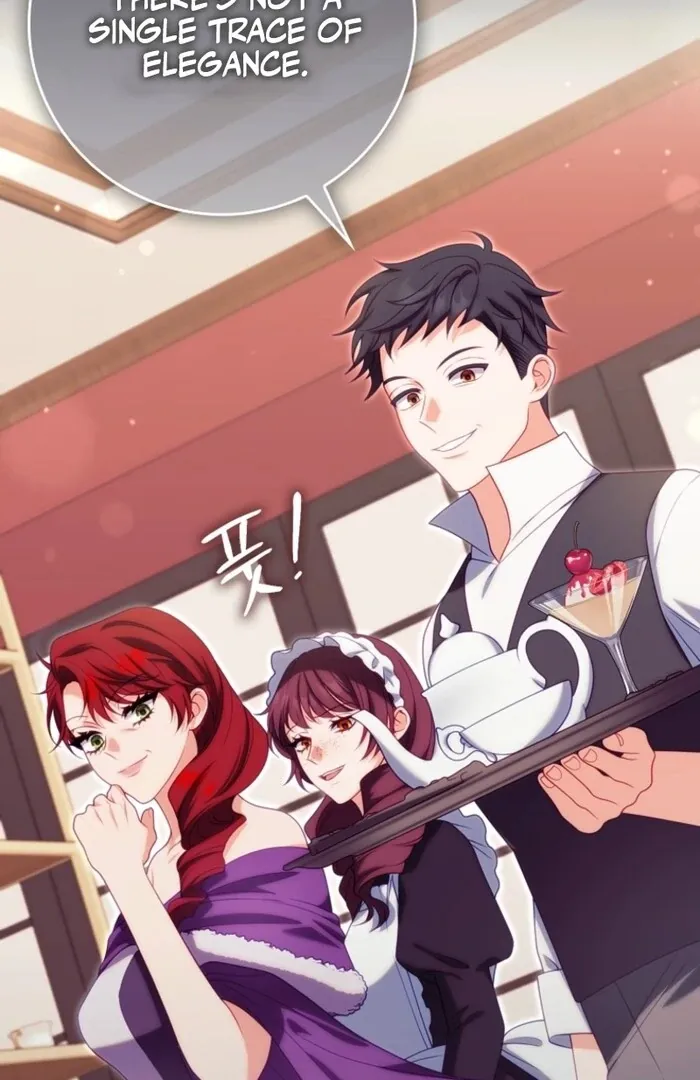 The Unbreakable Mind of the Regret-Genre Heroine Chapter 19 page 15 - 