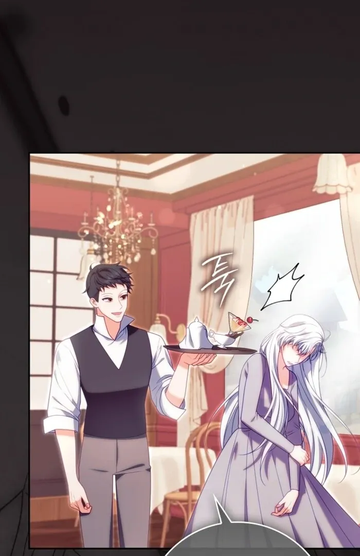 The Unbreakable Mind of the Regret-Genre Heroine Chapter 19 page 17 - 