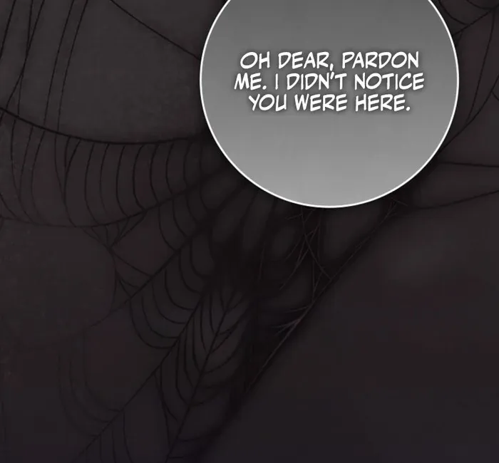 The Unbreakable Mind of the Regret-Genre Heroine Chapter 19 page 18 - 