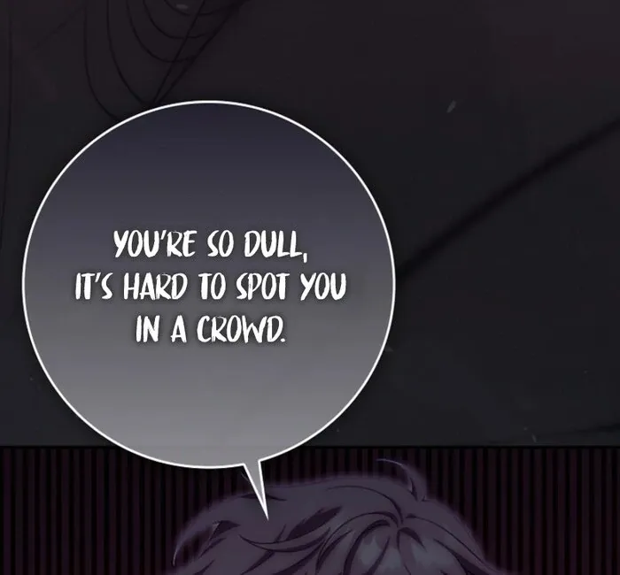 The Unbreakable Mind of the Regret-Genre Heroine Chapter 19 page 19 - 