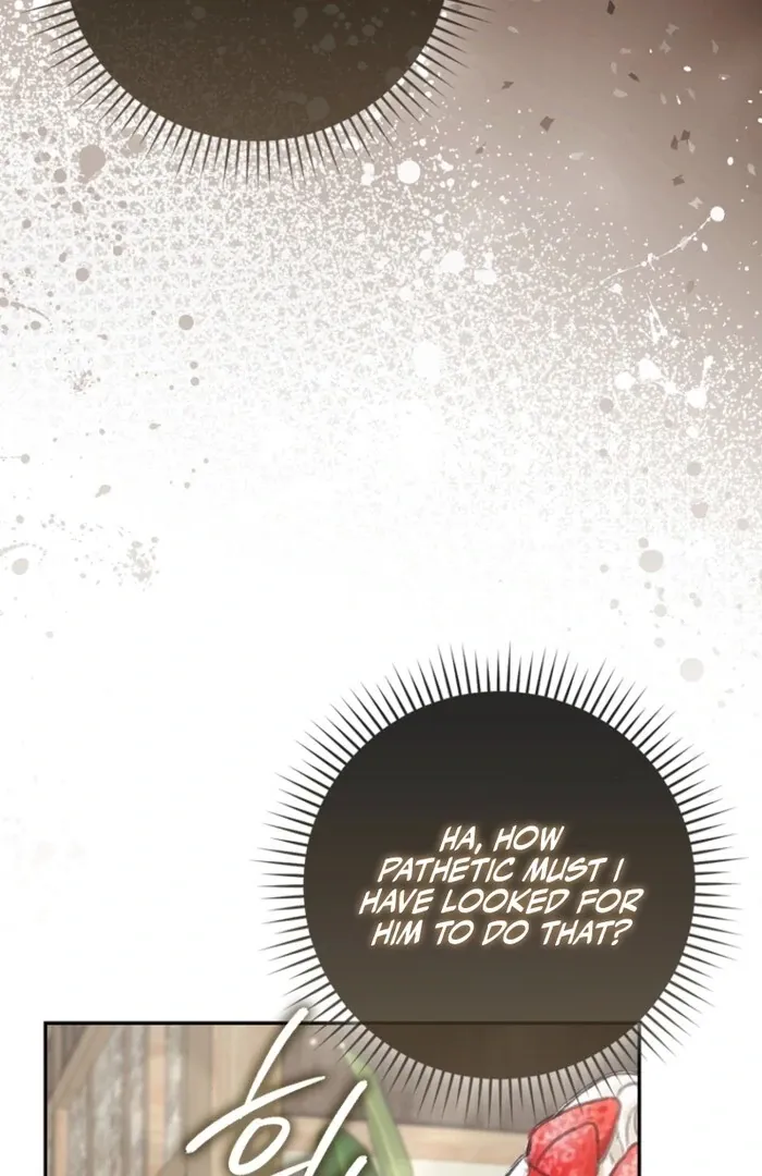 The Unbreakable Mind of the Regret-Genre Heroine Chapter 19 page 22 - 