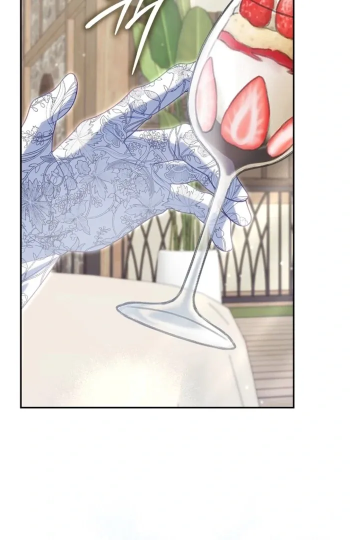 The Unbreakable Mind of the Regret-Genre Heroine Chapter 19 page 23 - 