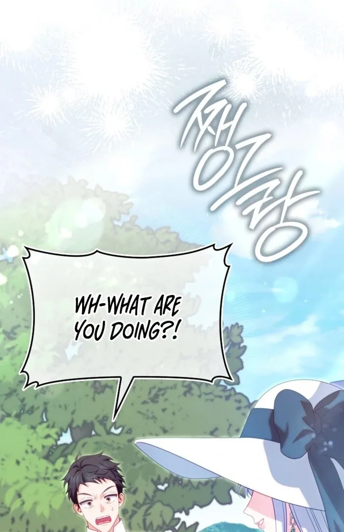 The Unbreakable Mind of the Regret-Genre Heroine Chapter 19 page 24 - 
