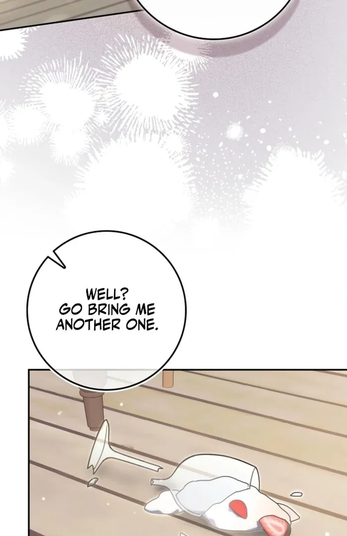 The Unbreakable Mind of the Regret-Genre Heroine Chapter 19 page 26 - 