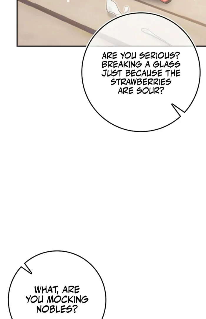The Unbreakable Mind of the Regret-Genre Heroine Chapter 19 page 27 - 